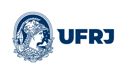 Logo UERJ