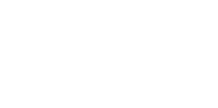 UFRJ