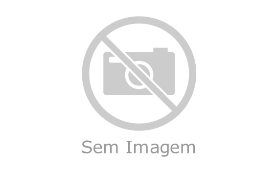 Quitanda de Ideias Podcast - 20 anos da Lei Maria da Penha 