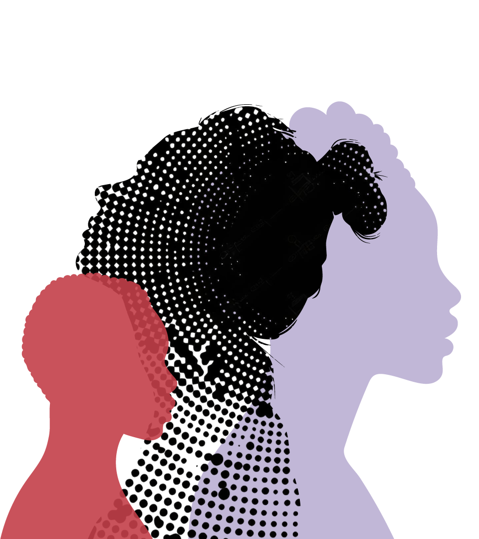 Nota Conceitual - Definição do Conceito de Feminicídio