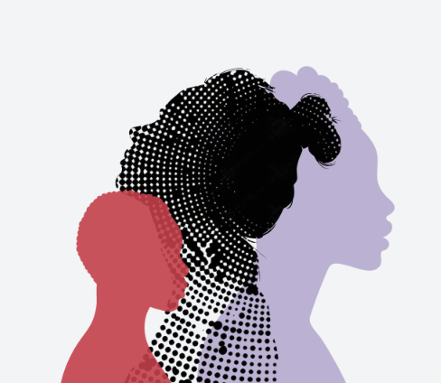 Série histórica da violência letal e do risco de crimes letais contra meninas e mulheres no Estado do Rio de Janeiro (2017–2025)