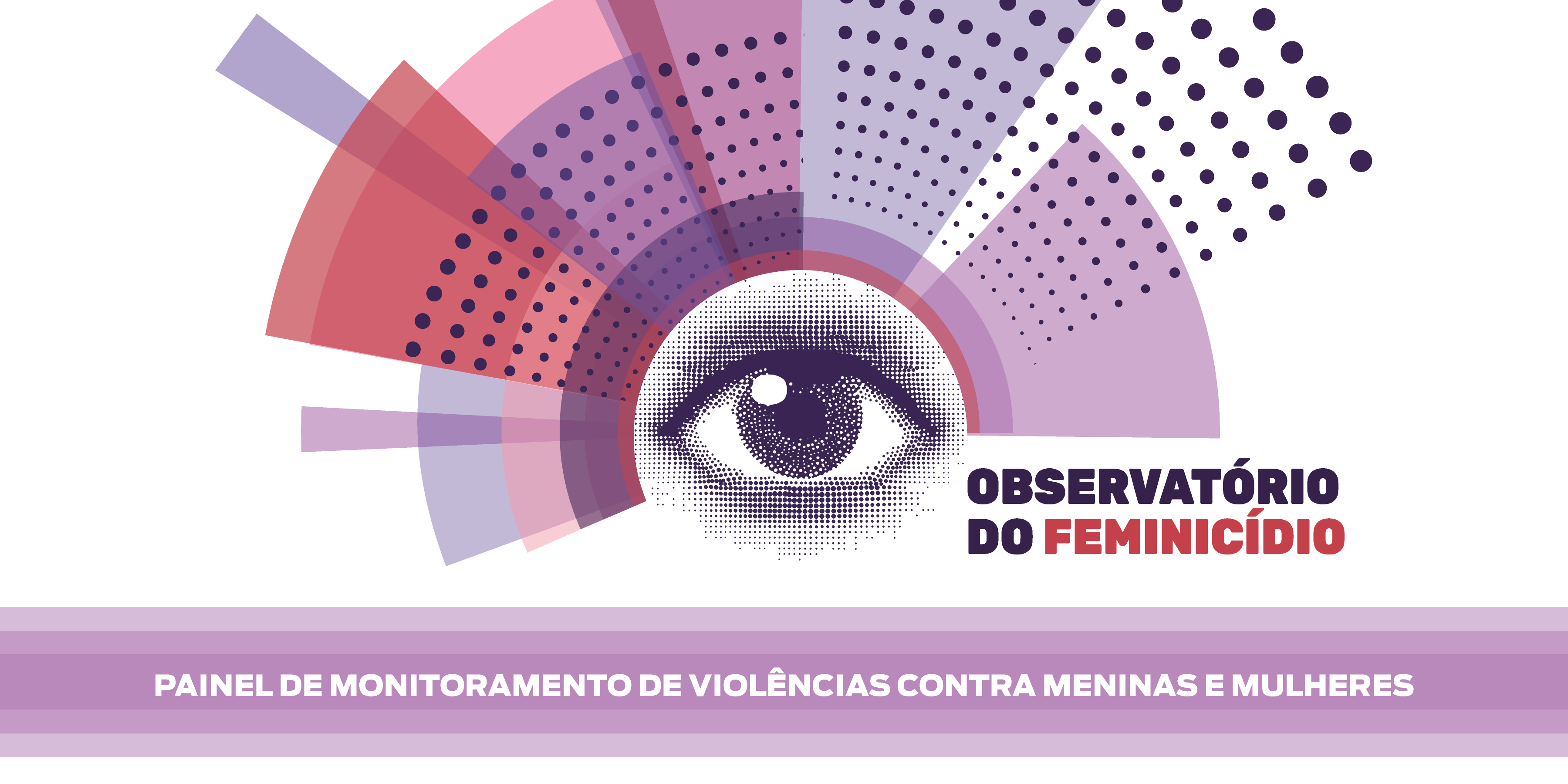 Painel do Monitoramento - Agosto 2025